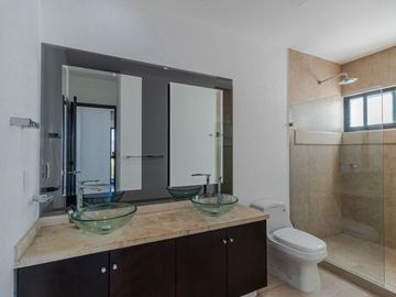 penthouse en venta en PARAISO COUNTRY CLUB DE GOLF