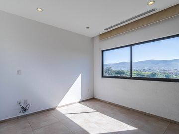 penthouse en venta en PARAISO COUNTRY CLUB DE GOLF