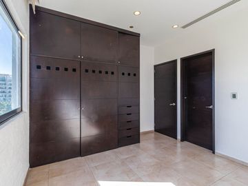penthouse en venta en PARAISO COUNTRY CLUB DE GOLF