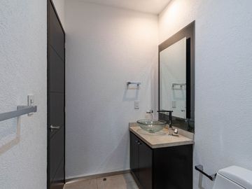 penthouse en venta en PARAISO COUNTRY CLUB DE GOLF