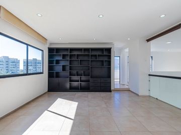 penthouse en venta en PARAISO COUNTRY CLUB DE GOLF