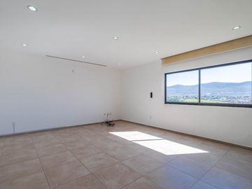 DEPARTAMENTO EN VENTA EN PARAISO COUNTRY CLUB DE GOLF EMILIANO ZAPATA
