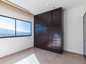 DEPARTAMENTO EN VENTA DE DOS PISOS EN PARAISO COUNTRY CLUB EMILIANO ZAPATA