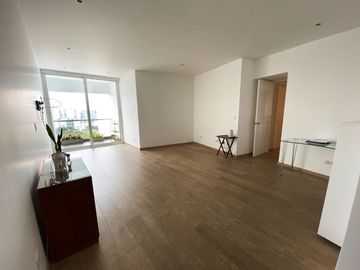 Venta de Departamento Vista al Mar, 3 Dormitorios, Cochera en Malecón Armendáriz, Miraflores - Miraflores