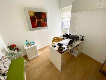 Venta de Departamento Vista al Mar, 3 Dormitorios, Cochera en Malecón Armendáriz, Miraflores - Miraflores