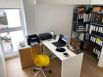 Venta de Departamento Vista al Mar, 3 Dormitorios, Cochera en Malecón Armendáriz, Miraflores - Miraflores