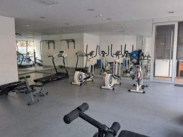 Venta de Departamento Vista al Mar, 3 Dormitorios, Cochera en Malecón Armendáriz, Miraflores - Miraflores
