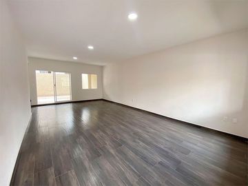Hermosa Casa con Amenidades Exclusivas. Modelo Castelo