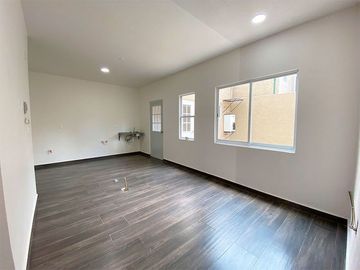 Hermosa Casa con Amenidades Exclusivas. Modelo Castelo