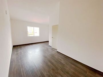 Hermosa Casa con Amenidades Exclusivas. Modelo Castelo