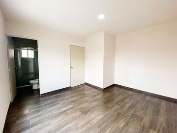 Hermosa Casa con Amenidades Exclusivas. Modelo Castelo