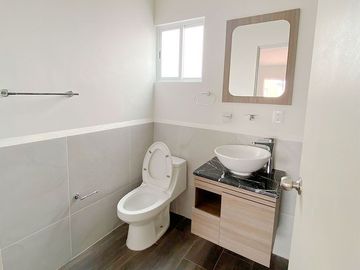 Hermosa Casa con Amenidades Exclusivas. Modelo Castelo