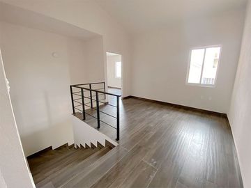 Hermosa Casa con Amenidades Exclusivas. Modelo Castelo