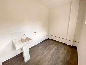 Hermosa Casa con Amenidades Exclusivas. Modelo Castelo