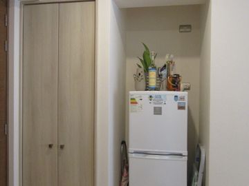 Venta de Departamento en Barranco, 1 Dormitorio, 1 Estacionamiento, Límite con Miraflores