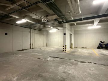 Ultimo PH en Venta en el Desarrollo Bengala con 1 estac independiente 1 bodega 1 roof privado. En Zacahuitzco Benito Juarez