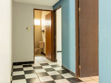 Casa en Venta, Fracc. Roma. Torreón, Coahuila