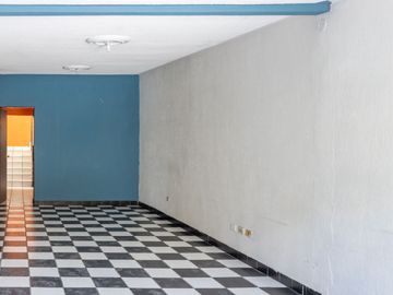 Casa en Venta, Fracc. Roma. Torreón, Coahuila