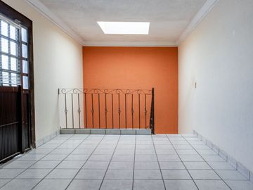 Casa en Venta, Fracc. Roma. Torreón, Coahuila