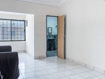 Casa en Venta, Fracc. Roma. Torreón, Coahuila