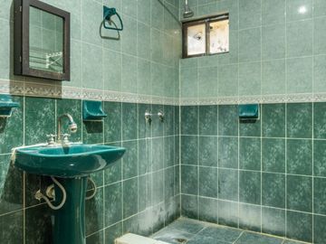 Casa en Venta, Fracc. Roma. Torreón, Coahuila