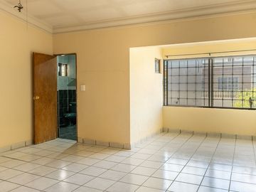 Casa en Venta, Fracc. Roma. Torreón, Coahuila