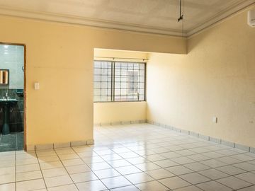 Casa en Venta, Fracc. Roma. Torreón, Coahuila
