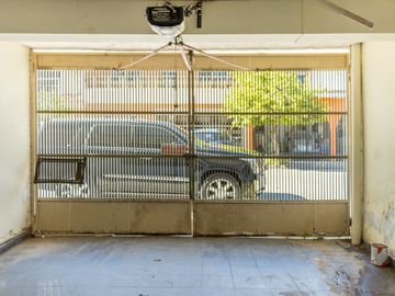 Casa en Venta, Fracc. Roma. Torreón, Coahuila