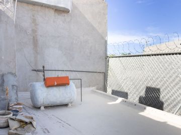 Casa en Venta, Fracc. Roma. Torreón, Coahuila