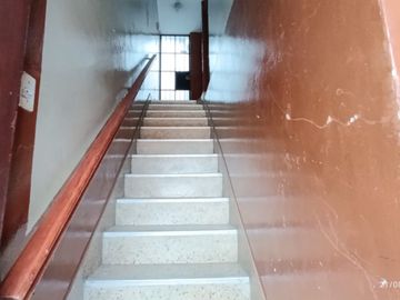 VENTA DE CASA  5 DORM. URB. SAN GERMAN- SMP