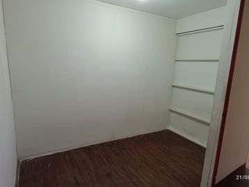 VENTA DE CASA  5 DORM. URB. SAN GERMAN- SMP