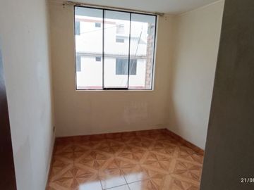 VENTA DE CASA  5 DORM. URB. SAN GERMAN- SMP