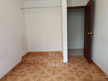 VENTA DE CASA  5 DORM. URB. SAN GERMAN- SMP
