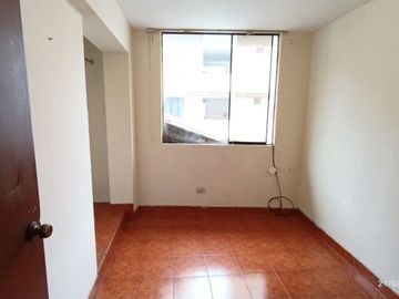 VENTA DE CASA  5 DORM. URB. SAN GERMAN- SMP