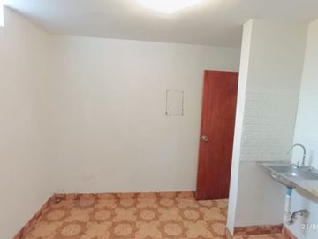 VENTA DE CASA  5 DORM. URB. SAN GERMAN- SMP