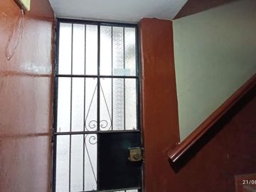 VENTA DE CASA  5 DORM. URB. SAN GERMAN- SMP
