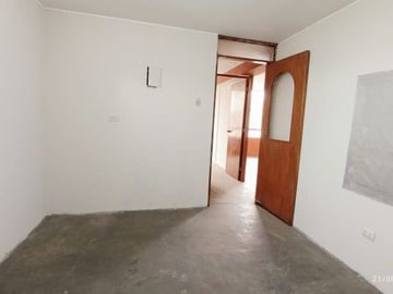 VENTA DE CASA  5 DORM. URB. SAN GERMAN- SMP
