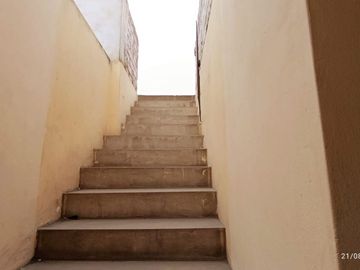 VENTA DE CASA  5 DORM. URB. SAN GERMAN- SMP