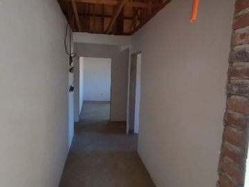 CASA EN VENTA EN TECATE, 500 m² De Terreno, 4 Recámaras.