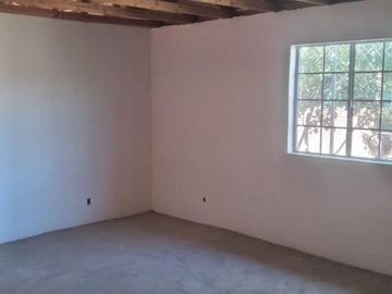 CASA EN VENTA EN TECATE, 500 m² De Terreno, 4 Recámaras.