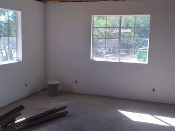 CASA EN VENTA EN TECATE, 500 m² De Terreno, 4 Recámaras.