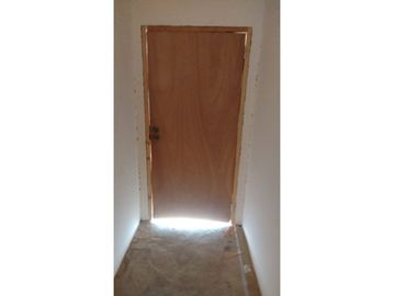 CASA EN VENTA EN TECATE, 500 m² De Terreno, 4 Recámaras.
