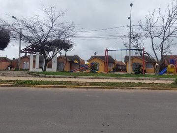 Se vende casa 3 dormitorios 1 baño