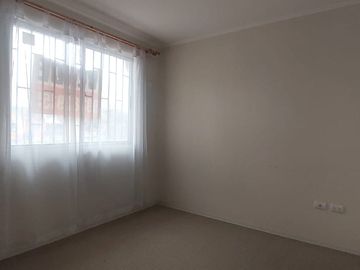Se vende casa 3 dormitorios 1 baño