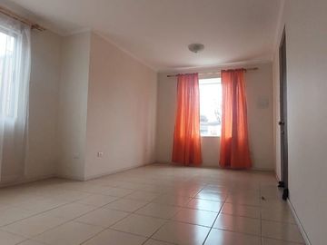 Se vende casa 3 dormitorios 1 baño