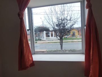 Se vende casa 3 dormitorios 1 baño