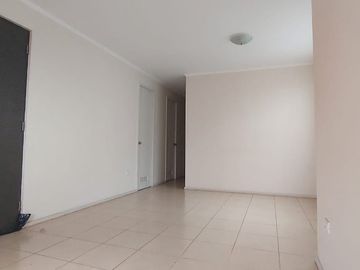 Se vende casa 3 dormitorios 1 baño