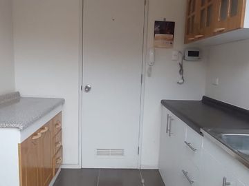 Se vende casa 3 dormitorios 1 baño