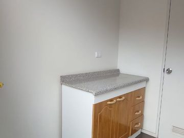 Se vende casa 3 dormitorios 1 baño