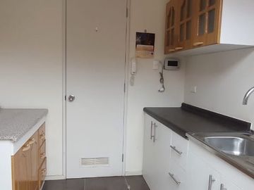 Se vende casa 3 dormitorios 1 baño